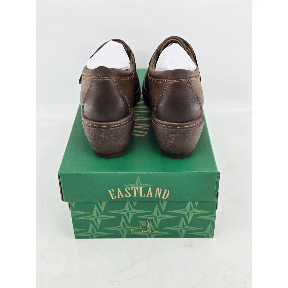 Eastland qty maggie